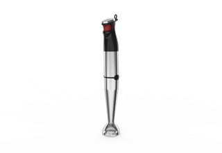 گوشتکوب برقی تک کاره ویکند مدل WKH-1060S