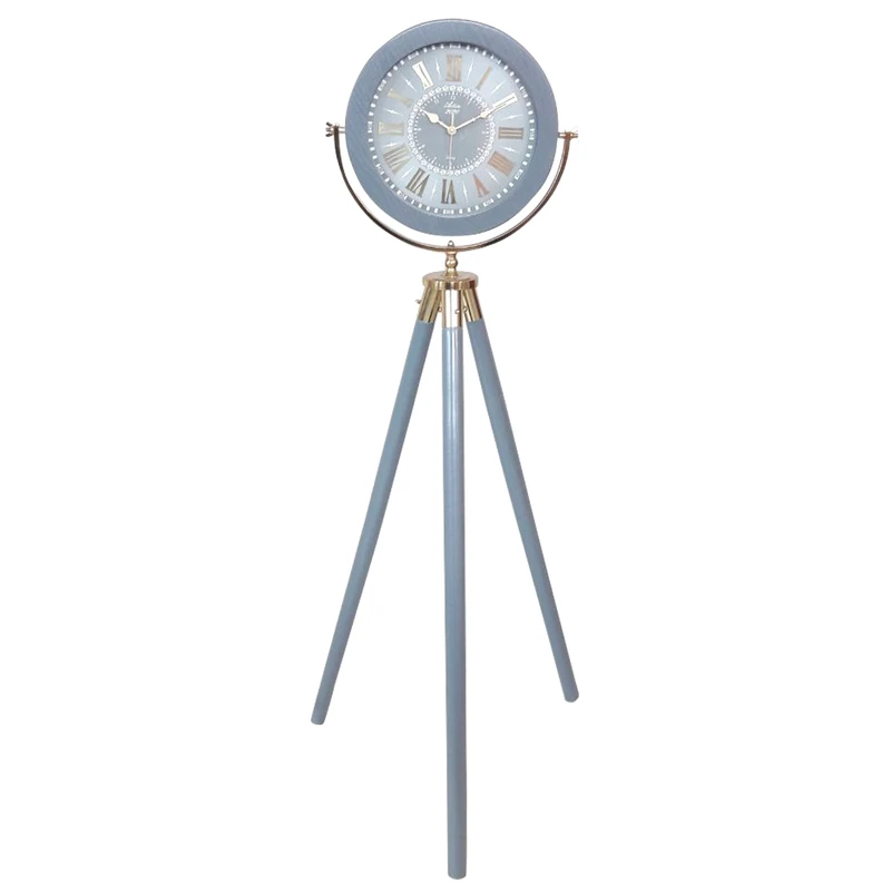 ساعت ایستاده مدل آیتین 2020