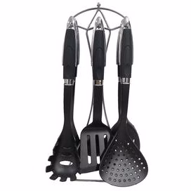 سرویس کفگیر و ملاقه ویتارا