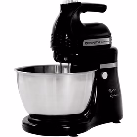 همزن برقی کاسه ای ZSM1425