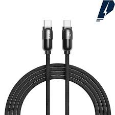 کابل  هیسکا مدل LX-901CC