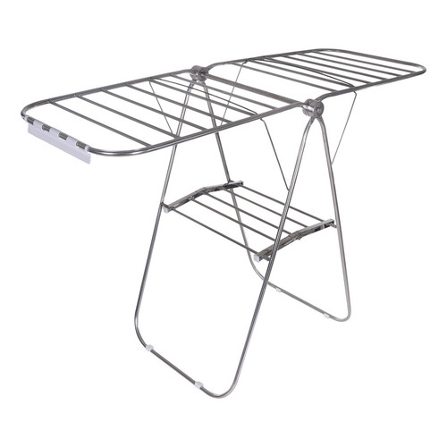 بند رخت ام جی اس کد CL1015