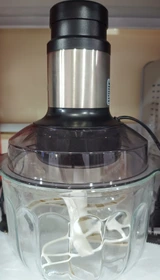 خرد کن داونتی 5 لیتر مدل DW1166