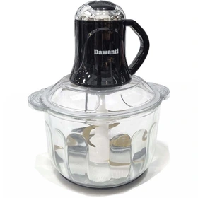 خردکن داونتی مدل DW1145