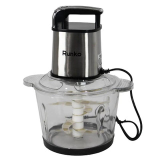 خردکن برقی رانکو مدل RK-645
