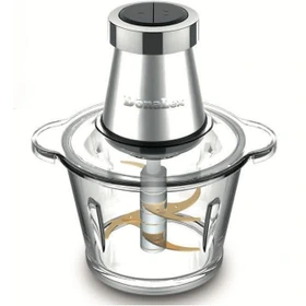 خردکن برقی دونالکس (Donalux) مدل DN-230، ظرفیت 3 لیتر