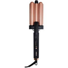 فر کننده مو بابیلیس مدل H5410s