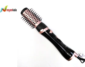 سشوار چرخشی مک استایلر مدل MC6700 توان 1200 وات