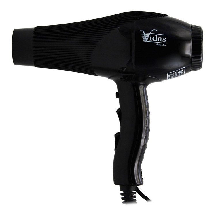 سشوار ویداس مدل VIR-6365