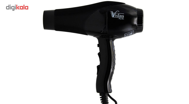 سشوار ویداس مدل VIR-6365