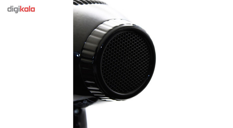 سشوار ویداس مدل VIR-6365
