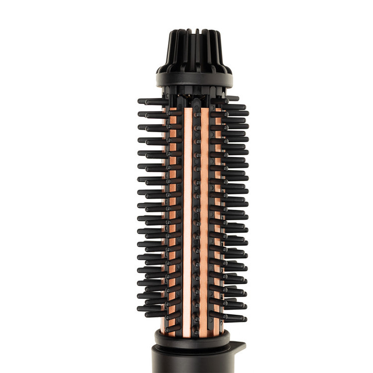 برس حرارتی هیسکا مدل H5109