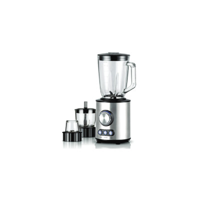مخلوط کن و آسیاب کن رنه RBCG-1701