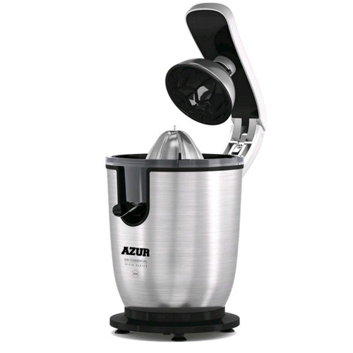 آب مرکبات گیر آزور مدل AZ-265CJ