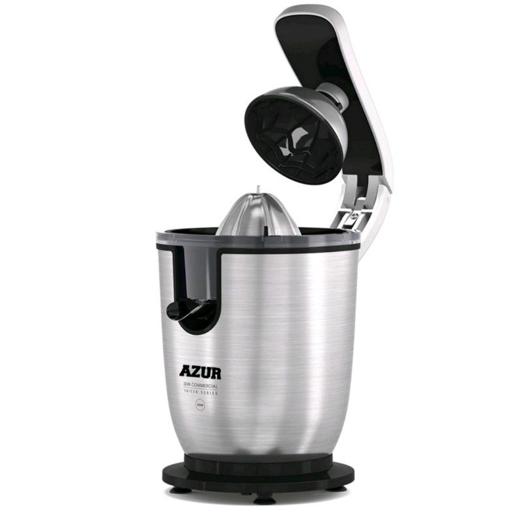 آب مرکبات گیر آزور مدل AZ-265CJ