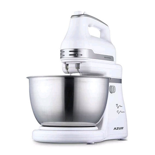 همزن آزور مدل AZ-921SM