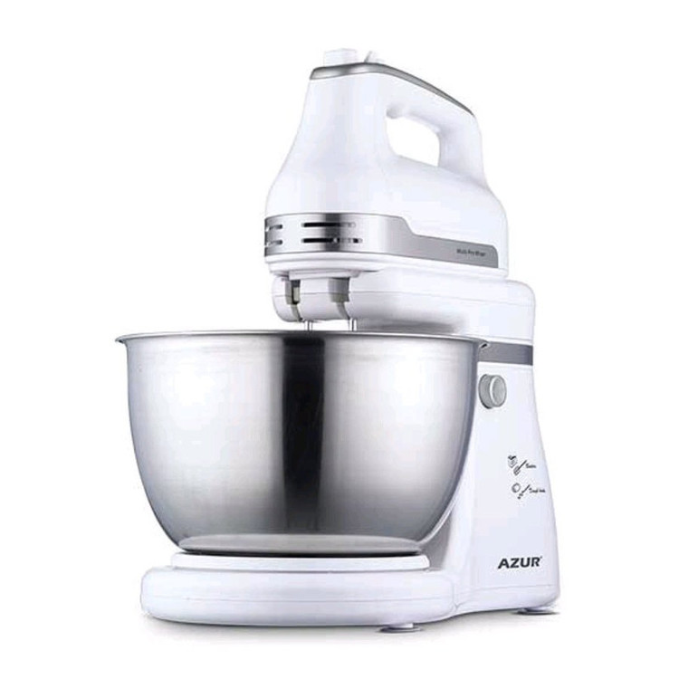 همزن آزور مدل AZ-921SM