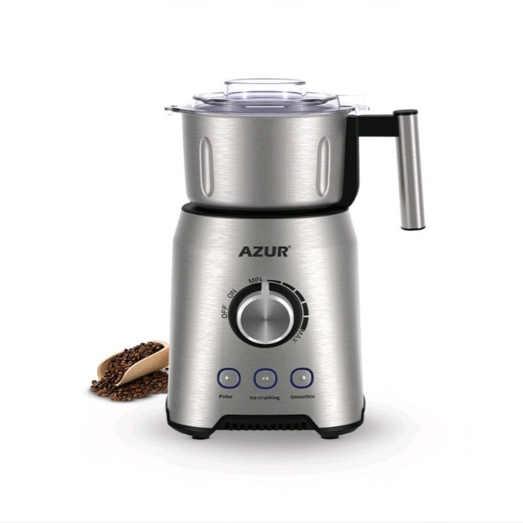 آسیاب قهوه آزور مدل AZ-242CG