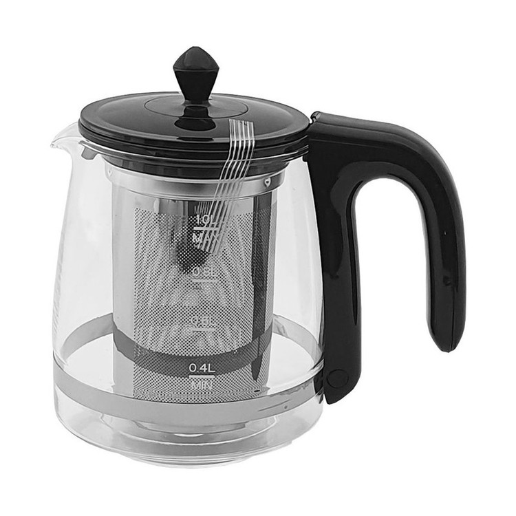 چای ساز آزور مدل AZ-631TM