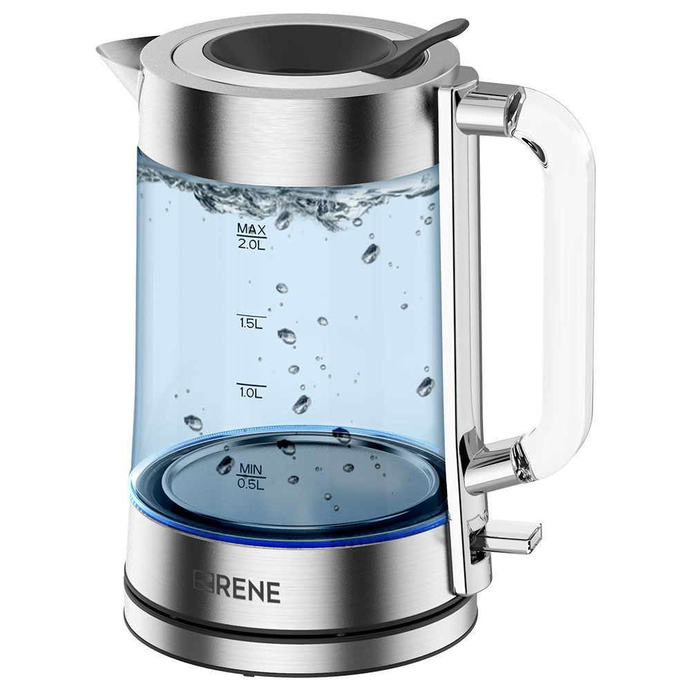 کتری برقی RSK 1751 - فروشگاه آذین