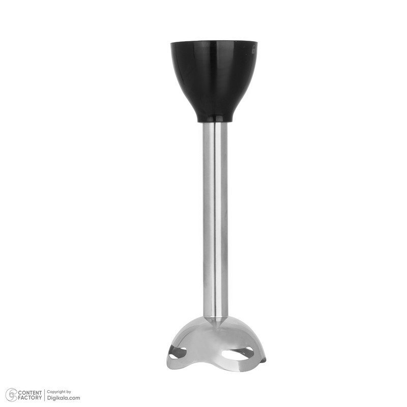گوشت کوب برقی  600 وات تک الکتریک مدل HB1108-WB