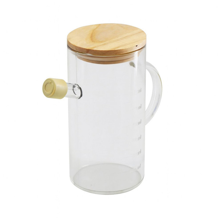 روغن ریز سام ست مدل 1000ml
