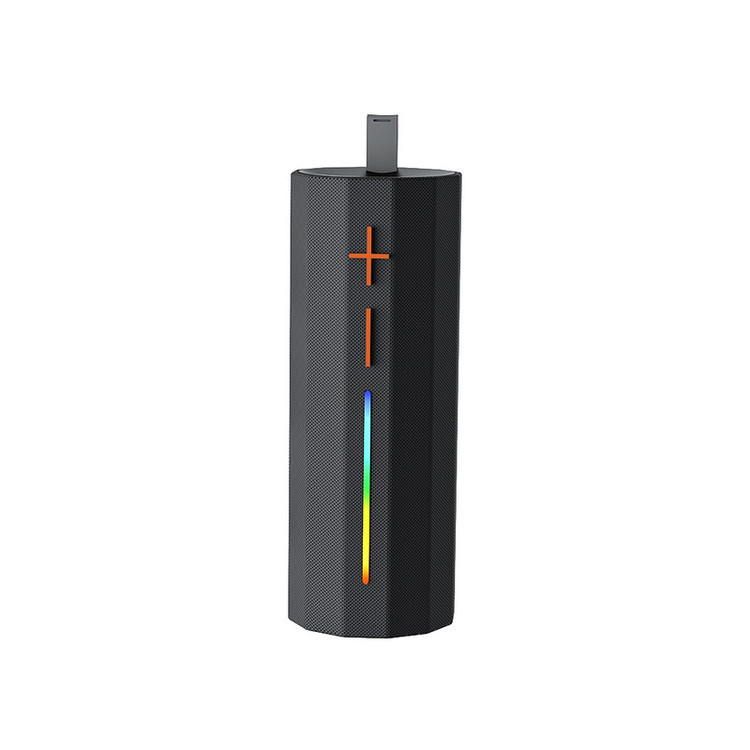اسپیکر قابل حمل ایکس او مدل XO-F71