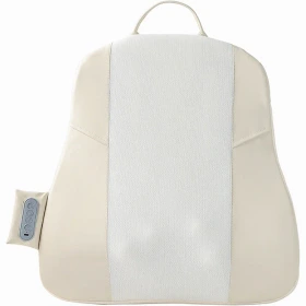 ماساژور کمر ام دی اچ ال مدل MDHL WD-KB2025