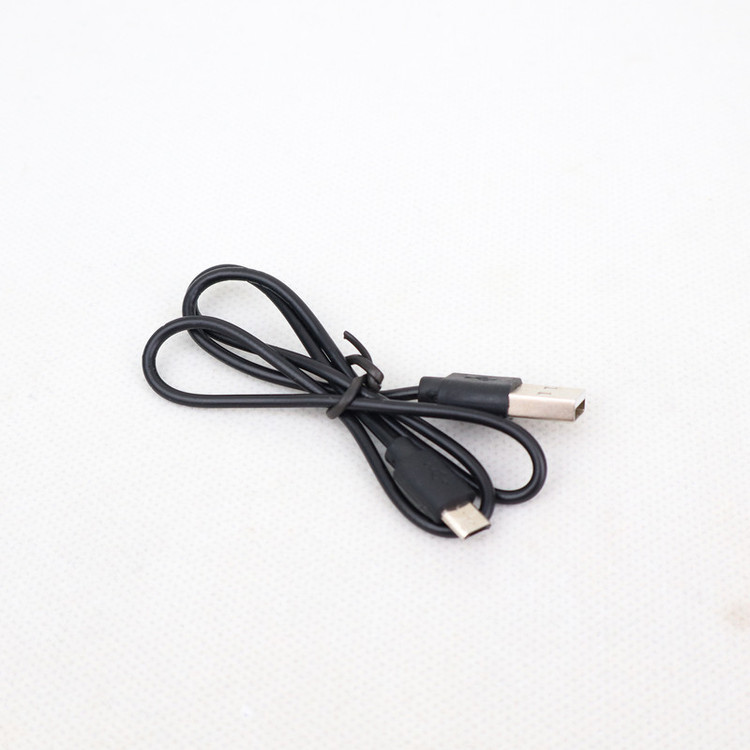 اسپیکر بلوتوثی قابل حمل مدل LN-16