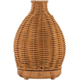 دستگاه بخور سرد و پخش عطر هولدمی HOLDMAY مدل KP-6005