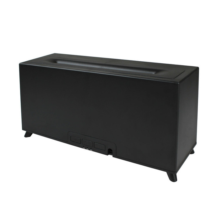 دستگاه بخور سرد مدل KP-6026