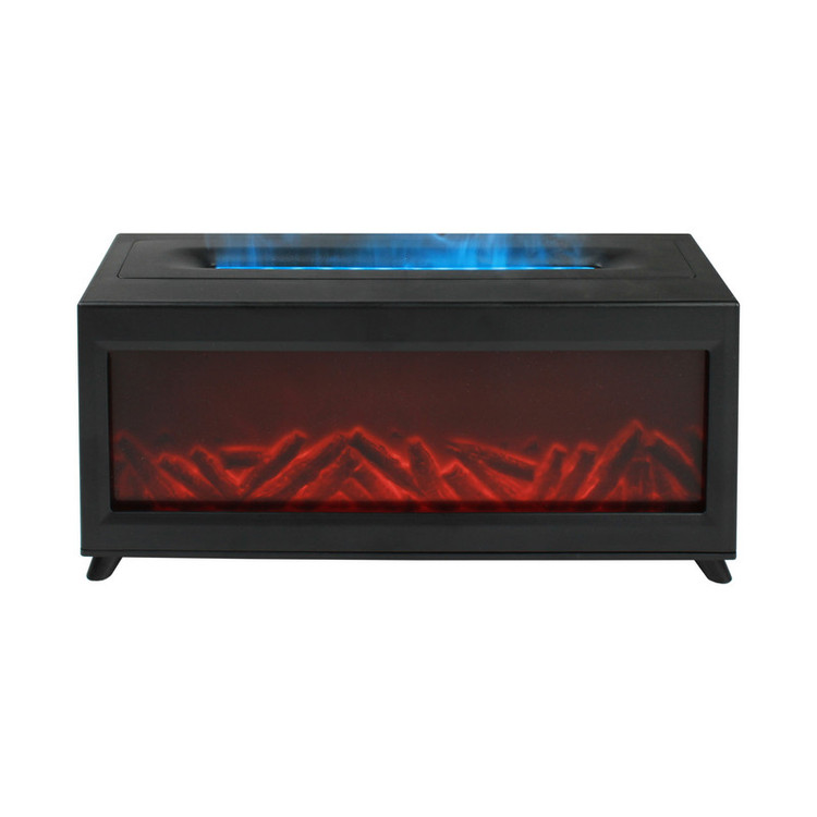 دستگاه بخور سرد مدل KP-6026