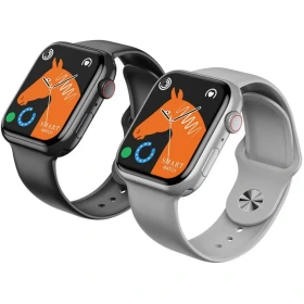 ساعت هوشمند ایکس او مدل XO-M50Pro