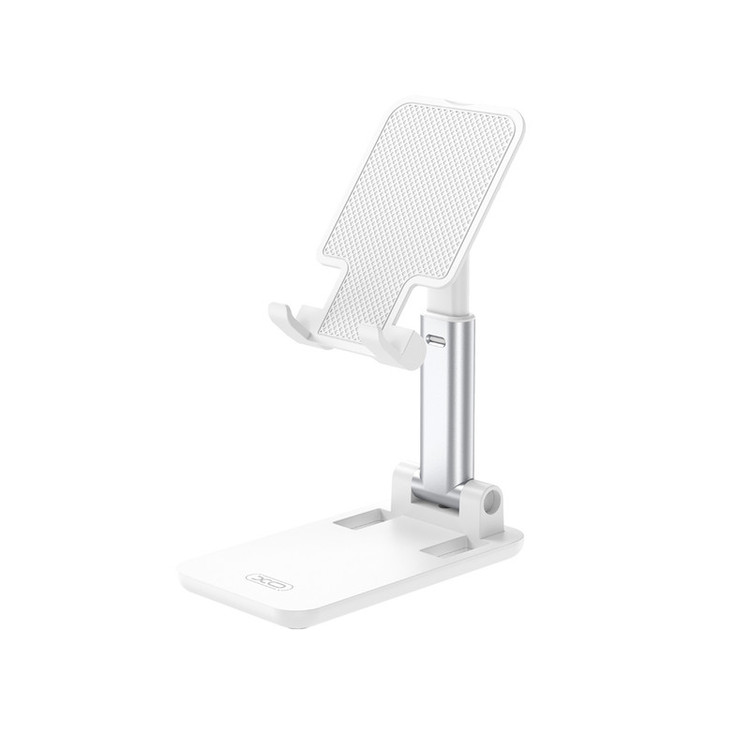 پایه نگهدارنده گوشی موبایل ایکس او مدل XO-C143