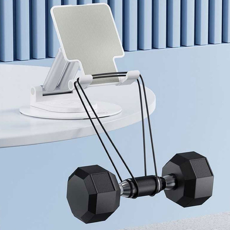 پایه نگهدارنده گوشی موبایل ایکس او مدل C139