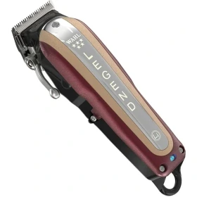 ماشین اصلاح وال مدل Legend Cordless
