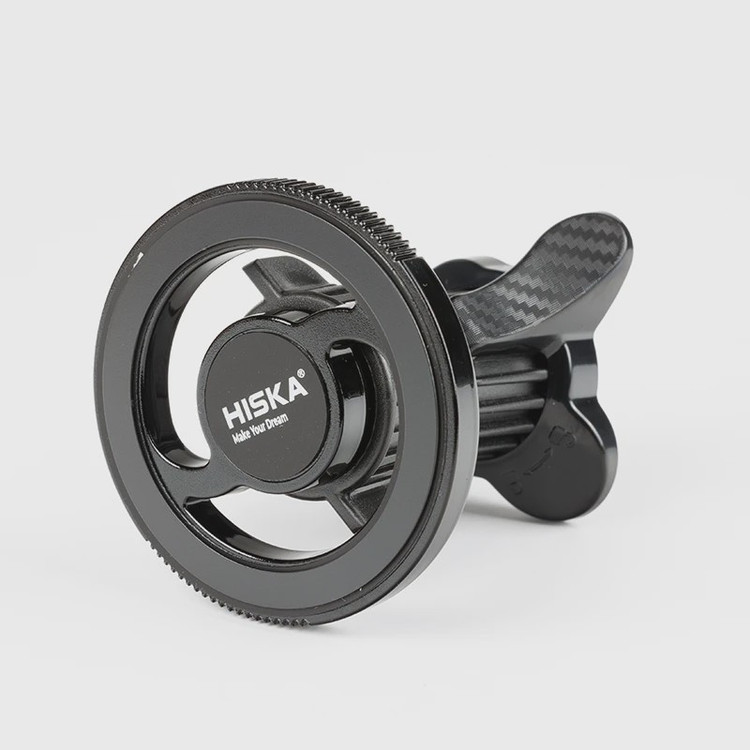 هلدر HISKA HK-2201