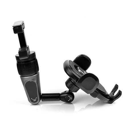 نگهدارنده گوشی موبایل هیسکا مدل HK-2111