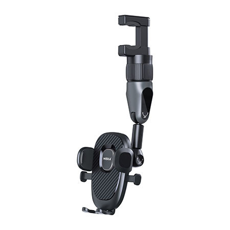 نگهدارنده گوشی موبایل هیسکا مدل HK-2111