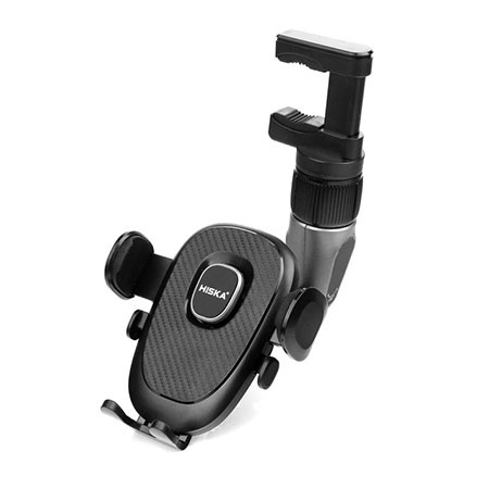 نگهدارنده گوشی موبایل هیسکا مدل HK-2111