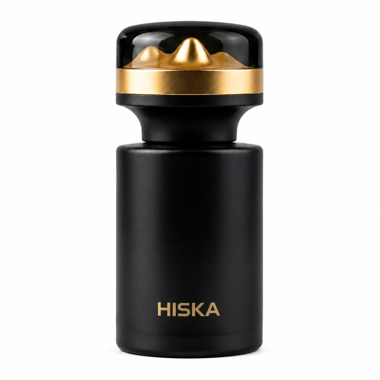 خوشبوکننده هوا هیسکا مدل Hiska HR-27