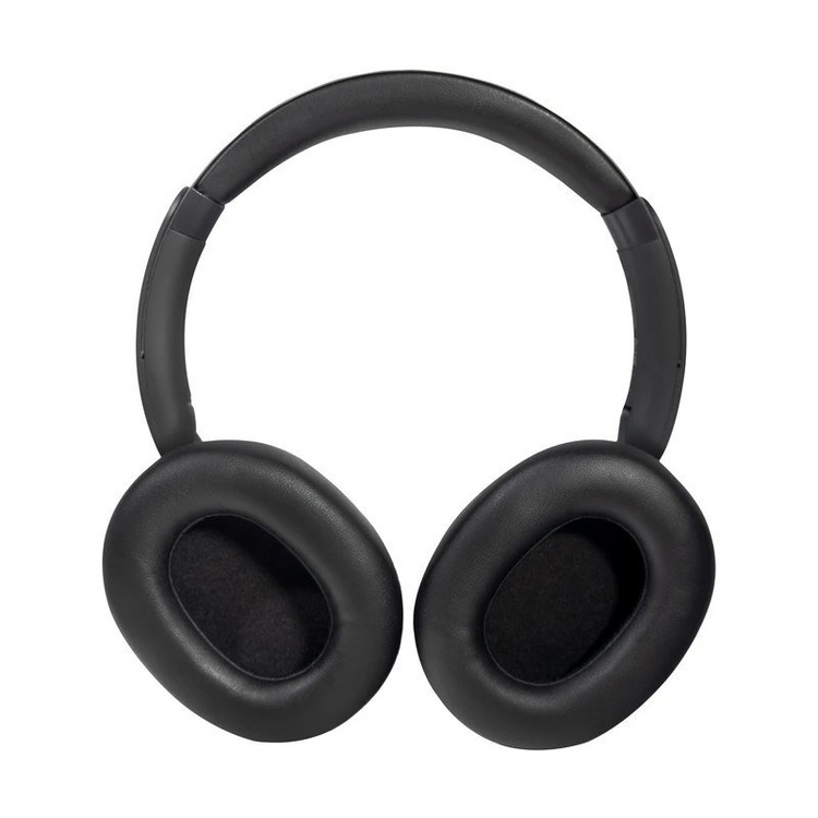 هدفون بلوتوثی هیسکا HISKA K460