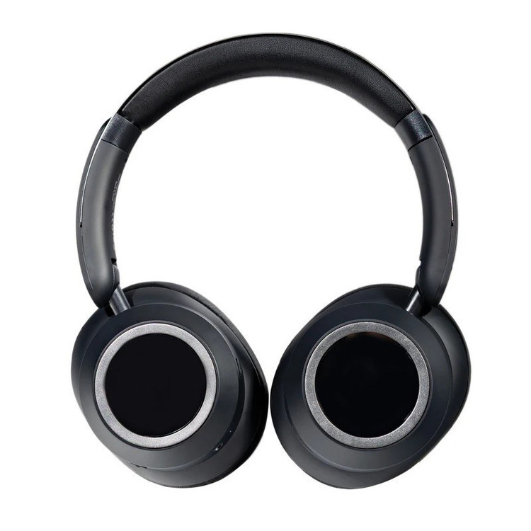 هدفون بلوتوثی هیسکا HISKA K460