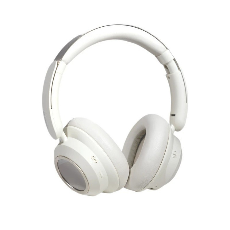 هدفون بلوتوثی هیسکا HISKA K460