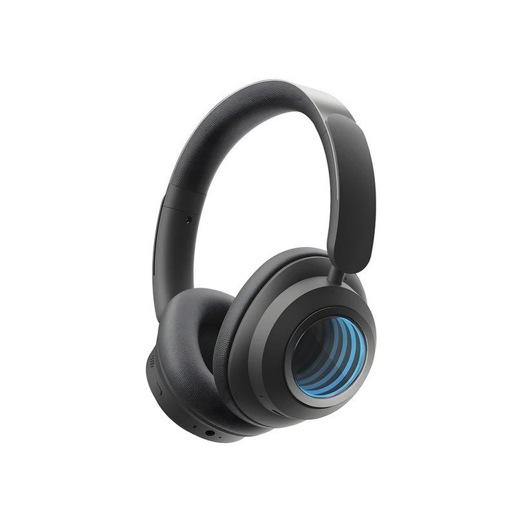 هدفون بلوتوثی هیسکا HISKA K460