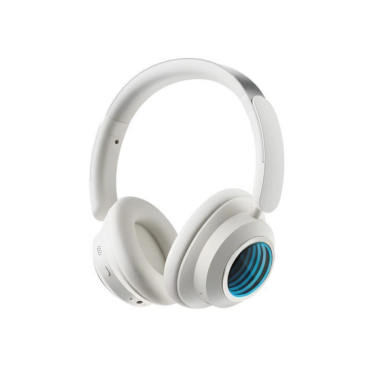 هدفون بلوتوثی هیسکا HISKA K460