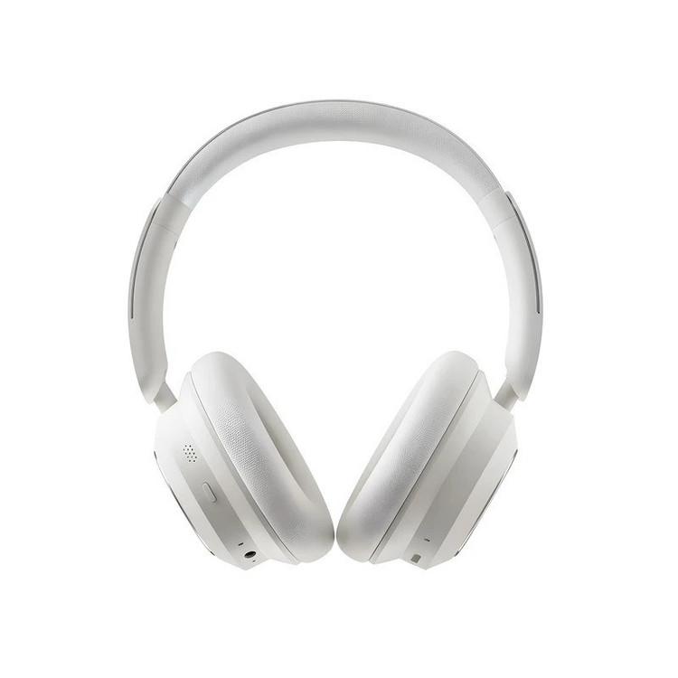 هدفون بلوتوثی هیسکا HISKA K460