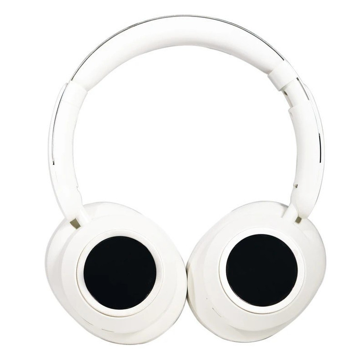هدفون بلوتوثی هیسکا HISKA K460