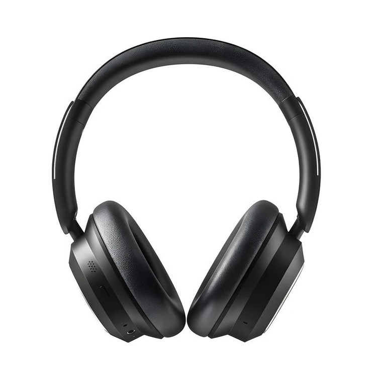 هدفون بلوتوثی هیسکا HISKA K460