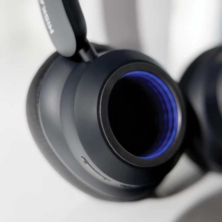 هدفون بلوتوثی هیسکا HISKA K460